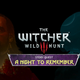 Image for article titled Mods Make Gaming A Better Place For Everyone